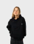 HEAVYWEIGHT SHK HOOD