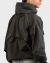 SHK INSTITUCIONAL WINDBREAKER - tienda online