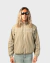 VNTG WINDBREAKER - PRE-VENTA (entrega a partir del 19/10)