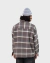 KIDZ LONGSLEEVE SHIRT - Shaka Cmmnty