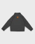 SHK WORKWEAR JACKET (gris) - comprar online