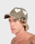 <3 CAP - (verde) - comprar online