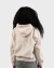 RANCH CANVAS JACKET (crudo) en internet
