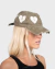 <3 CAP - (verde)