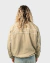 VNTG WINDBREAKER - PRE-VENTA (entrega a partir del 19/10) - comprar online