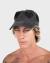 <3 CAP - (negro) - comprar online