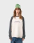 FÜN RANGLAN KNIT (gris claro) - PRE-VENTA (entrega a partir del 31/07) - (copia) - (copia)