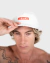 CORDEROY CAP (crudo) - comprar online