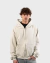 SHK INSTITUCIONAL ZIP (crudo) - Shaka Cmmnty