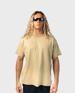 SMMR TEE (vison)