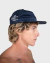 BIG DREAMS CAP (marino) - comprar online