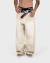 THE SHK DENIM (beige) en internet