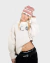BIGGER CMMNTY KNIT (crudo) - PRE-VENTA (entrega a partir del 19/06)
