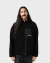 NOT A SHERPA REVERSIBLE JACKET- PRE-VENTA (entrega a partir del 22/06) - tienda online