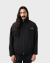 NOT A SHERPA REVERSIBLE JACKET- PRE-VENTA (entrega a partir del 22/06)