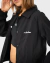 SK8 WINDBREAKER JACKET en internet