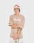 EASY TEE (mushroom) - Shaka Cmmnty