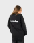 SK8 WINDBREAKER JACKET - comprar online