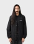 SK8 WINDBREAKER JACKET