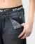 ROOTZ "FÜN" DENIM - comprar online