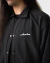 Imagen de SK8 WINDBREAKER JACKET