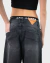 ROOTZ "FÜN" DENIM - Shaka Cmmnty