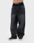 ROOTZ "FÜN" DENIM