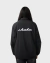 SK8 WINDBREAKER JACKET - Shaka Cmmnty