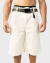 VNTG BELT (yin yang) - comprar online