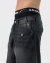 ROOTZ "FÜN" DENIM en internet