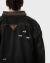 BROKEN WORKWEAR JACKET - PRE-VENTA (entrega a partir del 30/06) - Shaka Cmmnty