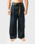 TAILORED SMMR PANT (sastrero) - PRE-VENTA (entrega a partir del 19/10)