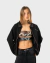 BROKEN WORKWEAR JACKET - PRE-VENTA (entrega a partir del 30/06) en internet