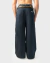 TAILORED SMMR PANT (sastrero) - PRE-VENTA (entrega a partir del 19/10) - comprar online