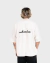 THE SHK POLO (crudo) - comprar online