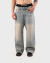 EL RANCHO DENIM