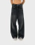 ROOTZ "LEGEND" DENIM