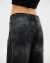 ROOTZ "LEGEND" DENIM - tienda online