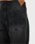 ROOTZ "LEGEND" DENIM - comprar online
