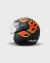 ROYAL HELMET 1/1 PIECE W´ SHAKA en internet