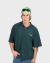 THE SHK POLO (verde) en internet