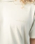 SMMR TEE (crudo) - comprar online