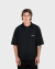 THE SHK POLO (negro)