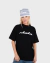 SHK TEE (negro) - comprar online