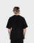 SHK TEE (negro) en internet