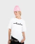 EASY TEE (white) - Shaka Cmmnty