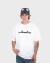 SHK TEE (blanco)