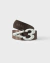 KOOL BELT en internet