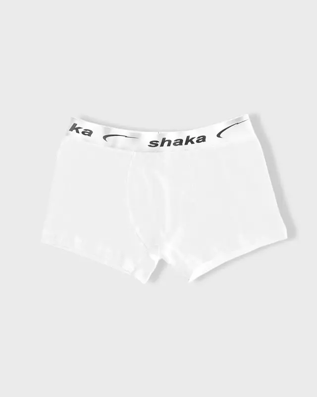 Shk Boxer (Blanco) thumbnail 2