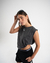 Imagen de MORE PASSION TANK